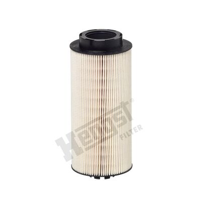 CARTOUCHE DE FILTER HENGST